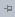 Horizontal pin button