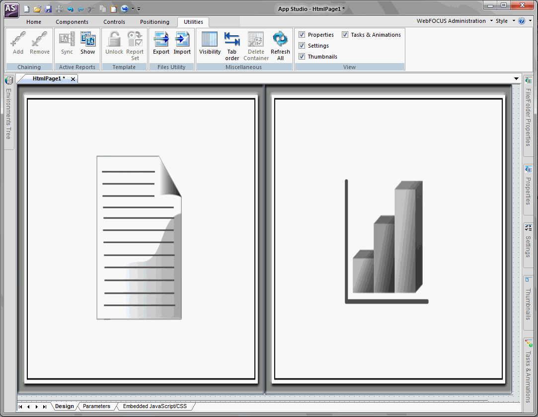 HTML canvas
