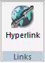 Links group