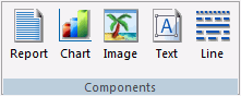 Components group