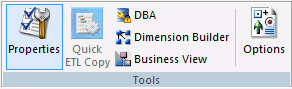 Tools group