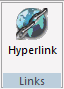 Links group