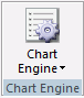 Active Cache group