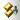 View Items Grouped by File Type sort option