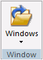 Window group