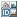 Visualization Icon