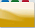WebFocus Resource icon