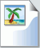Image icon