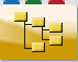 WebFOCUS Resource tree icon