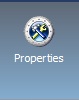 Properties Button