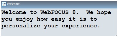 Text area