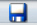 Save Reporting Object button