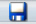 Reporting Object Tool menu Save button
