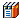 Library Access List Icon