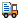 Distribution List Icon