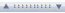 Splitter bar