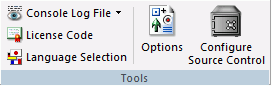 Tools Group