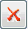 Delete button 