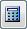 Edit button 