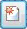 Insert Columns button 
