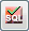 Test SQL Statement button 