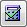 Test Transformation button 