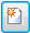 Add parameter button