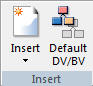 Insert Group