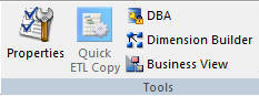 Tools Group