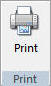 Print Group