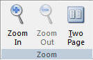 Zoom Group