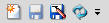 Quick Access Toolbar