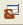 Set Variables Button