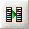 Automap button