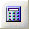 Edit Selected Parameter Button
