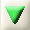 Move Parameter Down