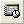 Schedule button