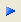 Test Function Button