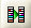 Automap Button