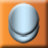 Union Object