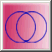 Cross Join Object