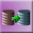 Data Flow Object
