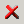 Delete Condition button 