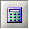 Insert button