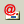 E-mail Icon