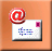 E-mail Object