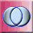 Full Outer Join Object