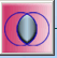 Inner Join Object