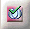 Test join button 