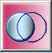 Left Outer Join Object